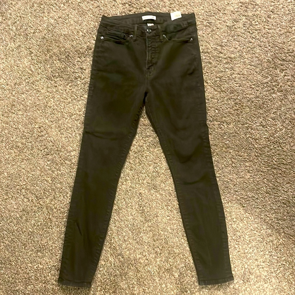 Good American Denim